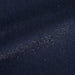 Donghia Prosecco Blue Fabric DG-10365.012.0