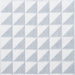 Donghia Reflection Mist Fabric DG-10319.002.0