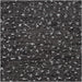 Donghia Starlight Charcoal Fabric DG-10323.009.0