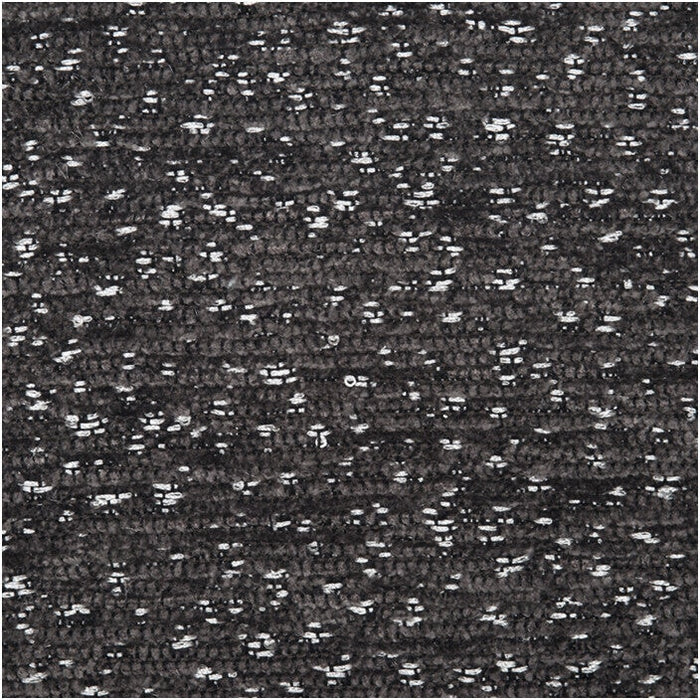 Donghia Starlight Charcoal Fabric DG-10323.009.0