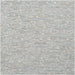 Donghia Starlight Aqua Fabric DG-10323.002.0