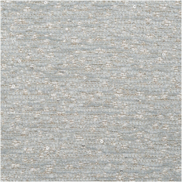 Donghia Starlight Aqua Fabric DG-10323.002.0