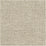 Donghia Bf Dg::  Wallpaper DG-20048.008.0