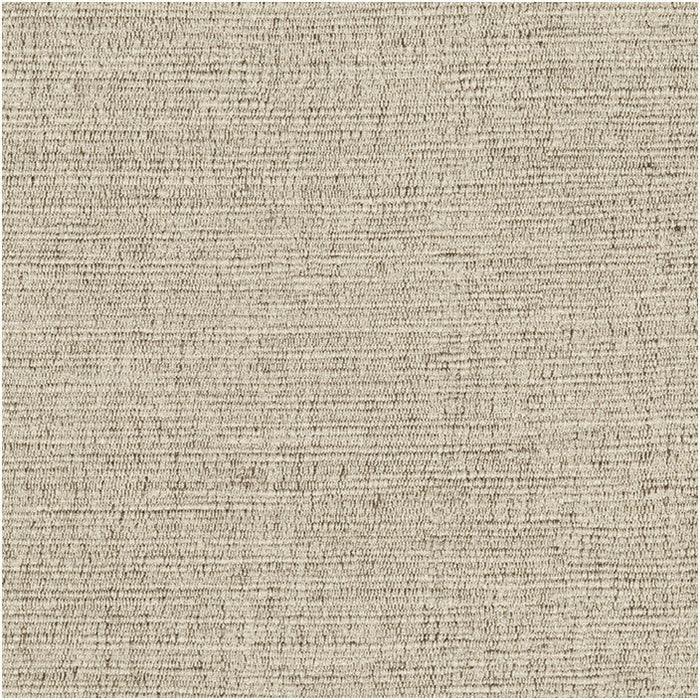Donghia Bf Dg::  Wallpaper DG-20048.008.0