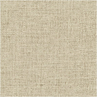 Donghia Daybreak Walls Wheat Wallpaper DG-20048.003.0