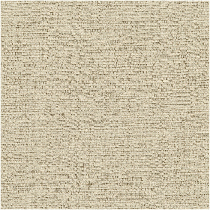 Donghia Daybreak Walls Wheat Wallpaper DG-20048.003.0