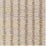 Donghia Smoke And Mirrors Gold Wallpaper DG-20060.003.0