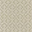 GP & J Baker Bowhill Aqua Fabric BF11123.725.0