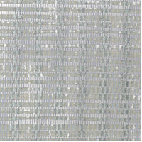 Donghia Smoke And Mirrors Green Wallpaper DG-20060.004.0