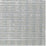 Donghia Smoke And Mirrors Green Wallpaper DG-20060.004.0