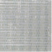 Donghia Smoke And Mirrors Green Wallpaper DG-20060.004.0