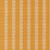 GP & J Baker Berrington Ochre Fabric BF11124.840.0