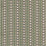 GP & J Baker Basil Stripe Green/Indigo Fabric BF11114.1.0