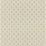 GP & J Baker Posy Green/Aqua Fabric BP11105.2.0