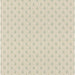 GP & J Baker Posy Green/Aqua Fabric BP11105.2.0