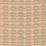 GP & J Baker Henley Red/Green Fabric BF11122.1.0