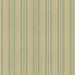GP & J Baker Luna Stripe Green Fabric BF11117.4.0
