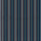 GP & J Baker Rufus Stripe Indigo Fabric BF11115.680.0