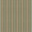 GP & J Baker Rufus Stripe Leaf Fabric BF11115.778.0