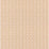 GP & J Baker Symington Soft Red Fabric BP11111.3.0