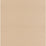 GP & J Baker Tuffley Blush Fabric BP11106.8.0