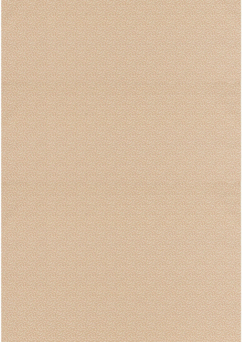GP & J Baker Tuffley Blush Fabric BP11106.8.0