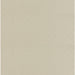 GP & J Baker Tuffley Aqua Fabric BP11106.2.0