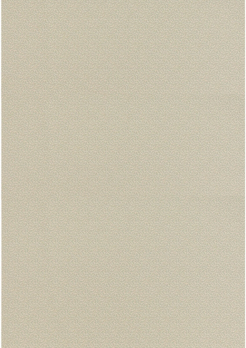 GP & J Baker Tuffley Aqua Fabric BP11106.2.0