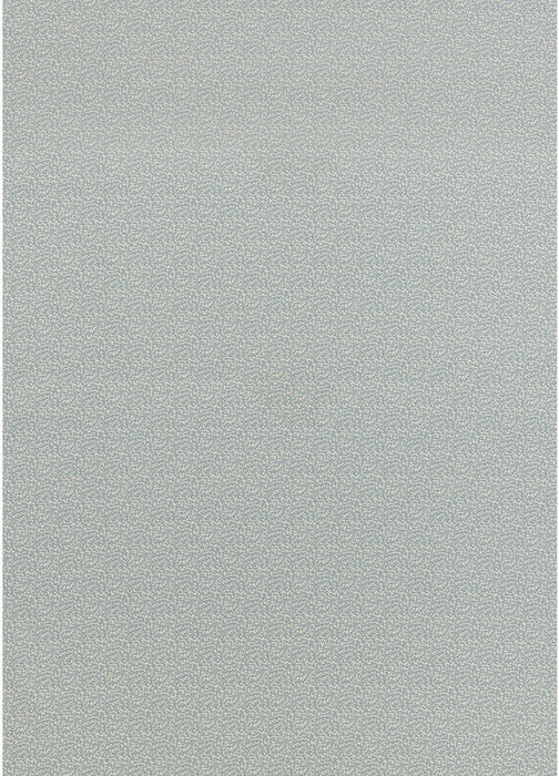 GP & J Baker Tuffley Blue Fabric BP11106.1.0