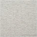 Donghia Starlight Snow Fabric DG-10323.020.0