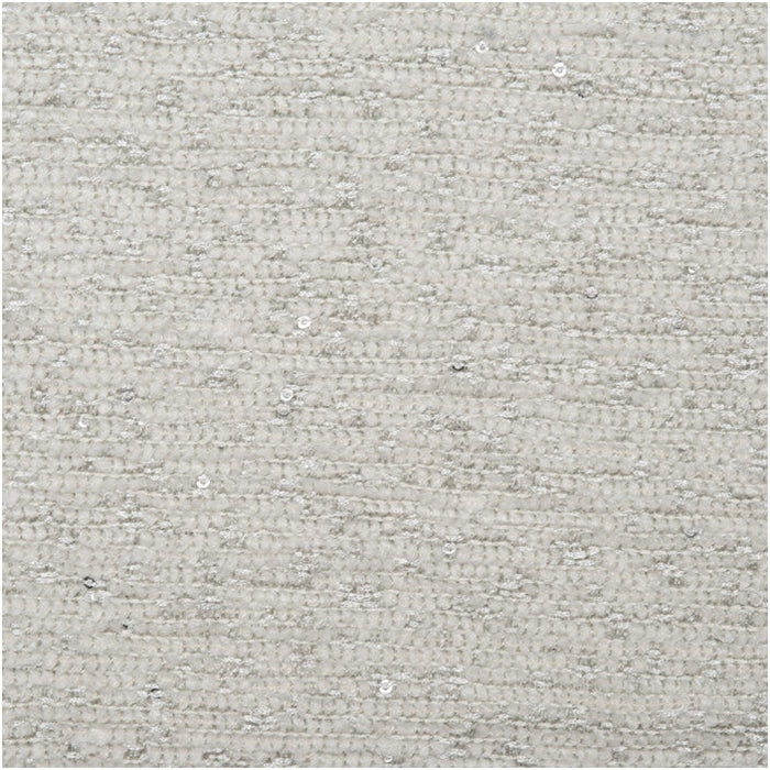 Donghia Starlight Snow Fabric DG-10323.020.0