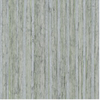 Donghia Bamboozle Green Wallpaper DG-20057.004.0