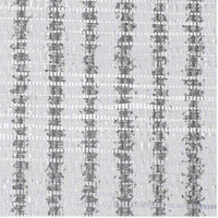 Donghia Smoke And Mirrors Black&White Wallpaper DG-20060.009.0