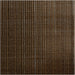 Donghia Russian Roulette Bronze Wallpaper DG-20033.008.0