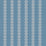 GP & J Baker Berrington Blue Fabric BF11124.660.0