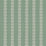 GP & J Baker Berrington Aqua Fabric BF11124.725.0