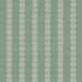 GP & J Baker Berrington Aqua Fabric BF11124.725.0