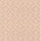 GP & J Baker Bowhill Blush Fabric BF11123.440.0