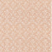 GP & J Baker Bowhill Blush Fabric BF11123.440.0