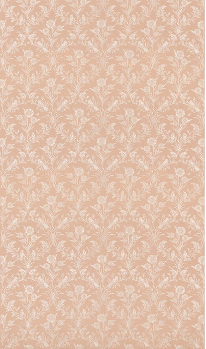 GP & J Baker Bowhill Blush Fabric BF11123.440.0