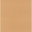 GP & J Baker Dotty Ochre Fabric BP11110.4.0