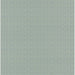 GP & J Baker Dotty Blue/Green Fabric BP11110.8.0