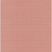 GP & J Baker Dotty Red/Blue Fabric BP11110.7.0