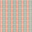 GP & J Baker Henley Aqua Fabric BF11122.4.0