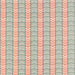 GP & J Baker Henley Aqua Fabric BF11122.4.0