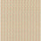 GP & J Baker Symington Green/Red Fabric BP11111.5.0