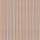 GP & J Baker Luna Stripe Teal/Red Fabric BF11117.2.0