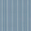GP & J Baker Luna Stripe Blue Fabric BF11117.3.0