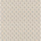 GP & J Baker Posy Blue Fabric BP11105.1.0