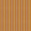GP & J Baker Rufus Stripe Ochre Fabric BF11115.840.0